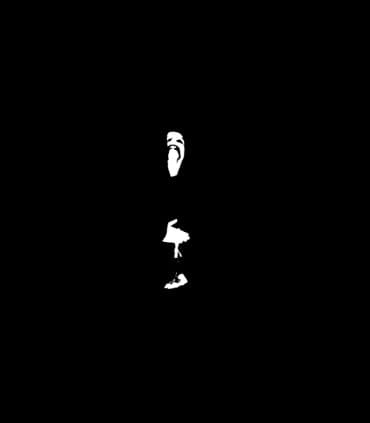 Mysteries cover