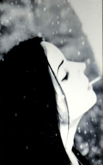 Negative Ways of Life cover