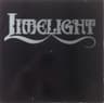 Limelight