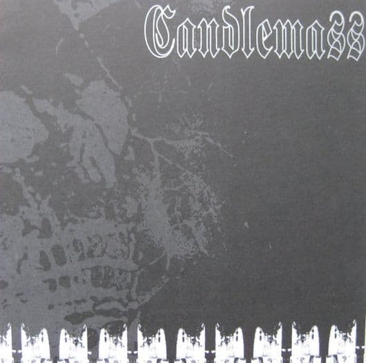 Nimis cover