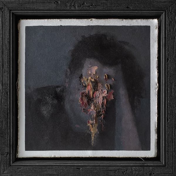 Pathos cover