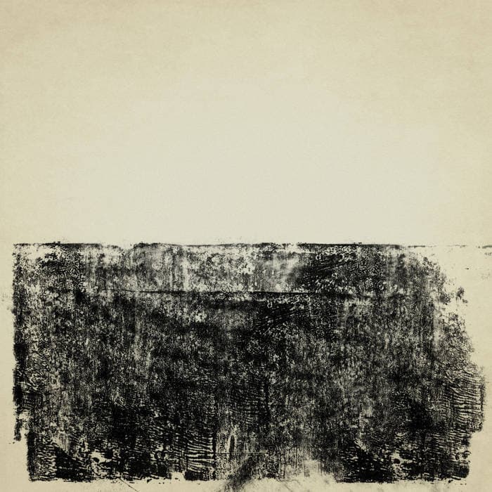 The Silent Man cover