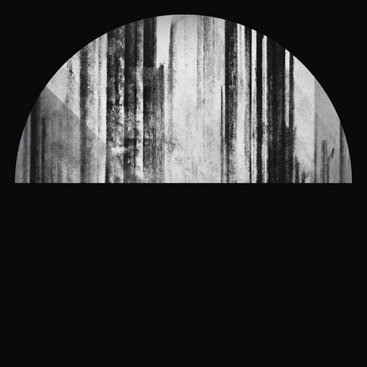 Vertikal II cover