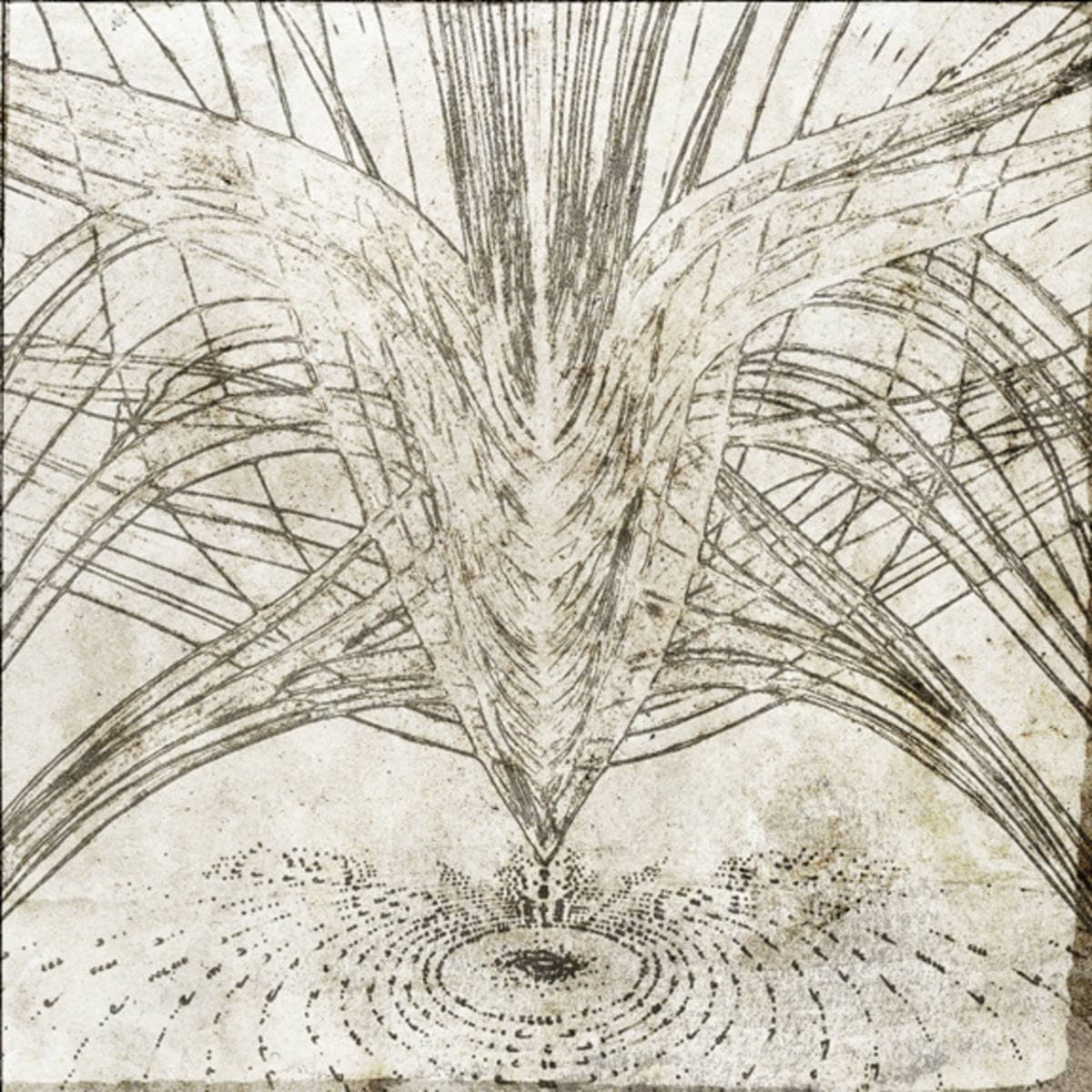 Integral cover