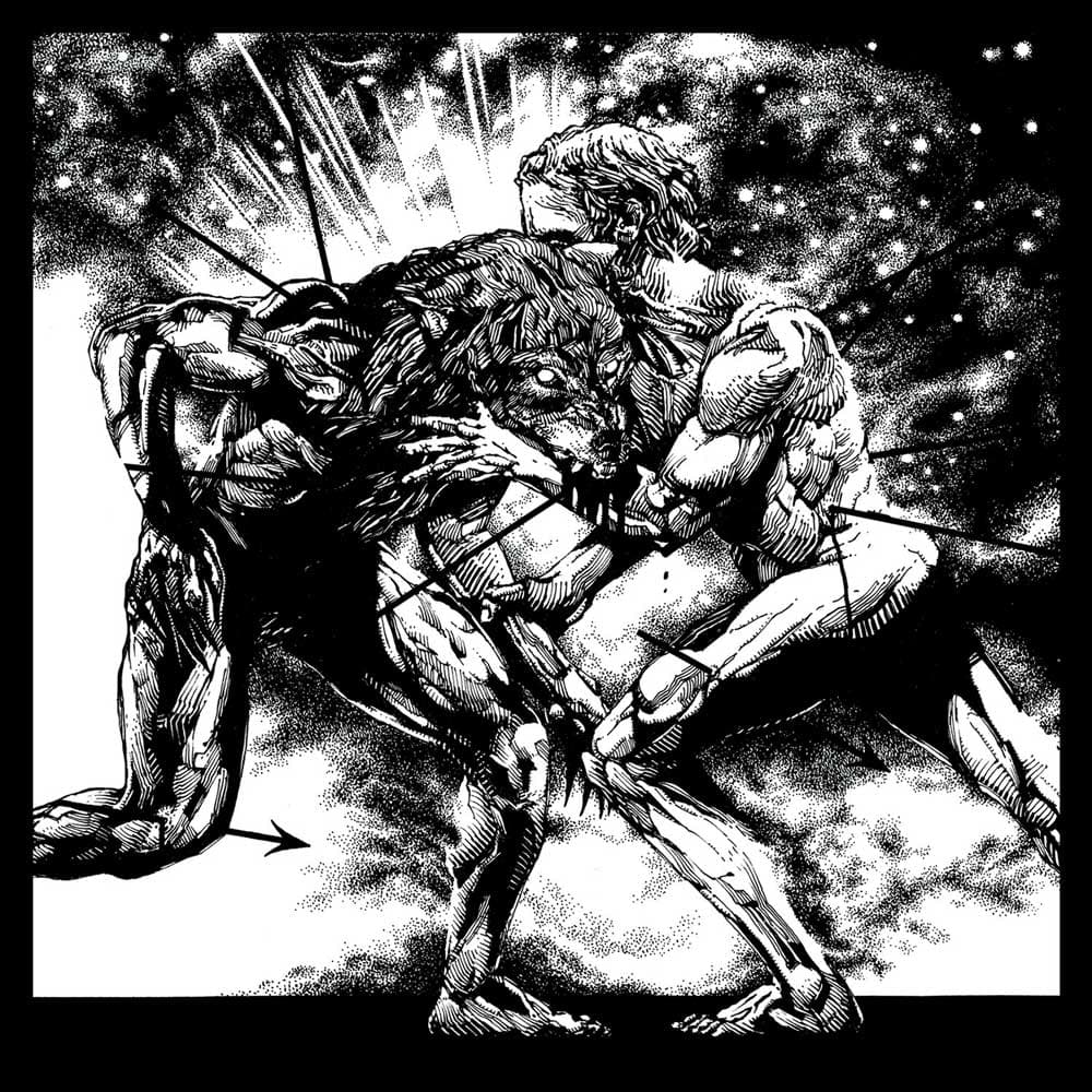 Covid-19 Sessions cover