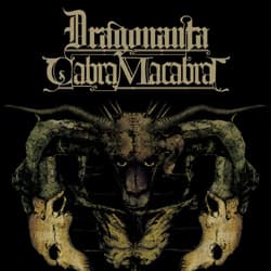 CabraMacabra cover