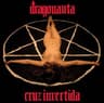 Cruz invertida