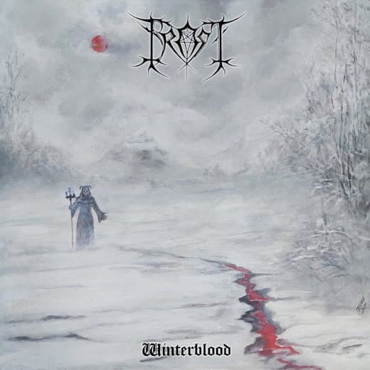 Winterblood cover