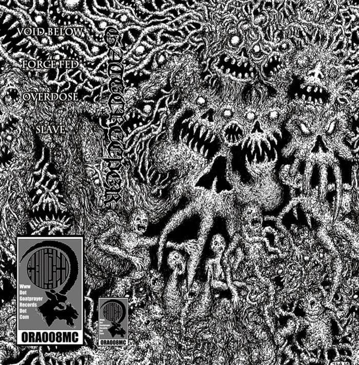 Gatecreeper