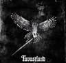 Tavastland