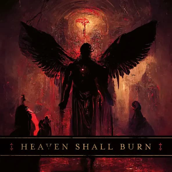 Pillars of Serpents cover