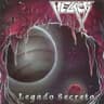 Legado secreto