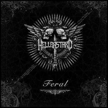 Feral cover