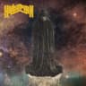 Hyborian, Vol. 1
