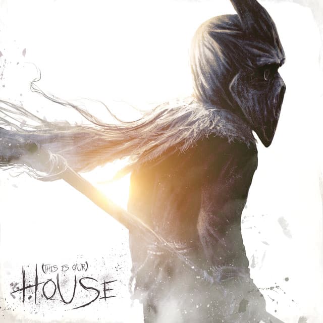 (This Is Our) House cover