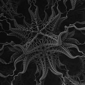 Depth cover