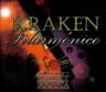Kraken filarmónico