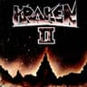 Kraken II