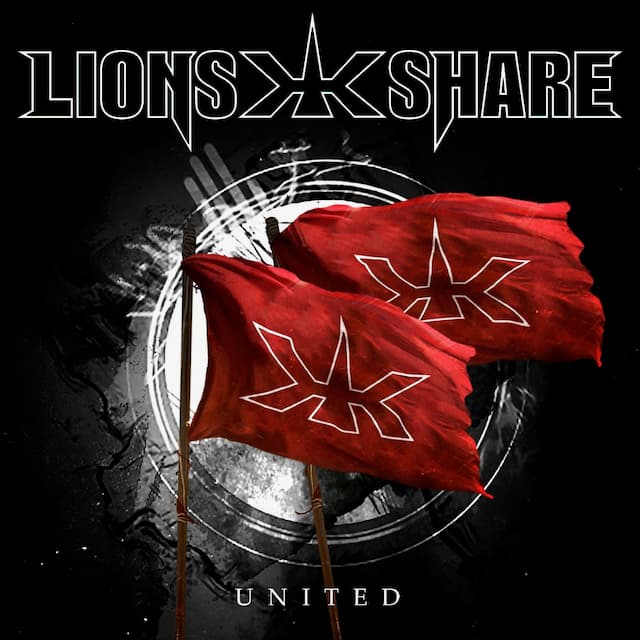 United cover