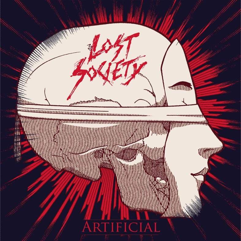 Artificial cover