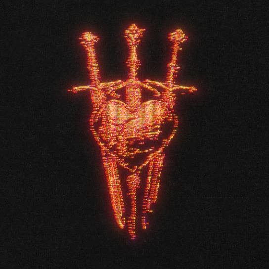 Is This What You Wanted cover