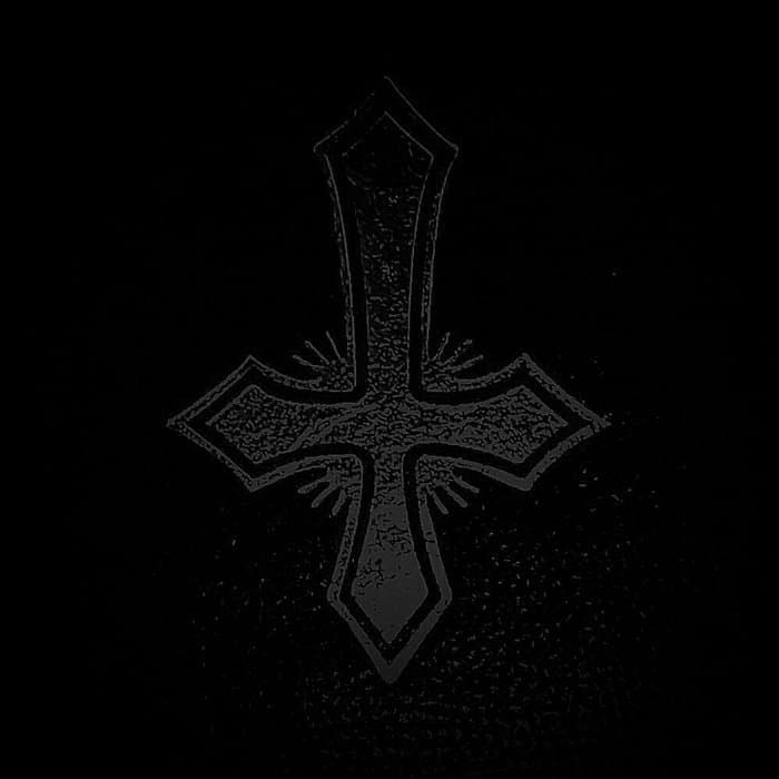Συνέκδημος Σατανᾶς cover