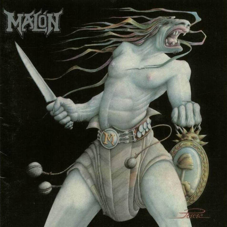 Justicia o resistencia cover