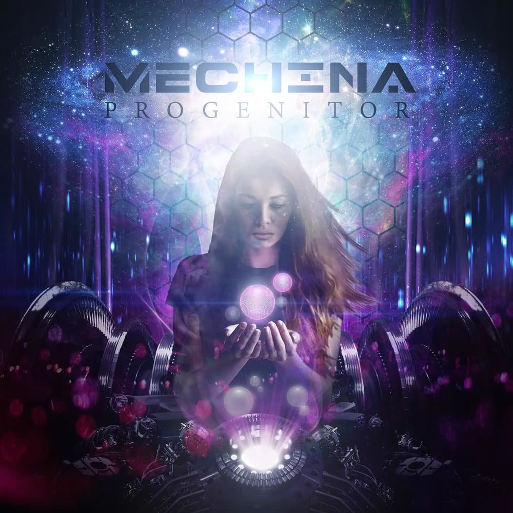Progenitor cover