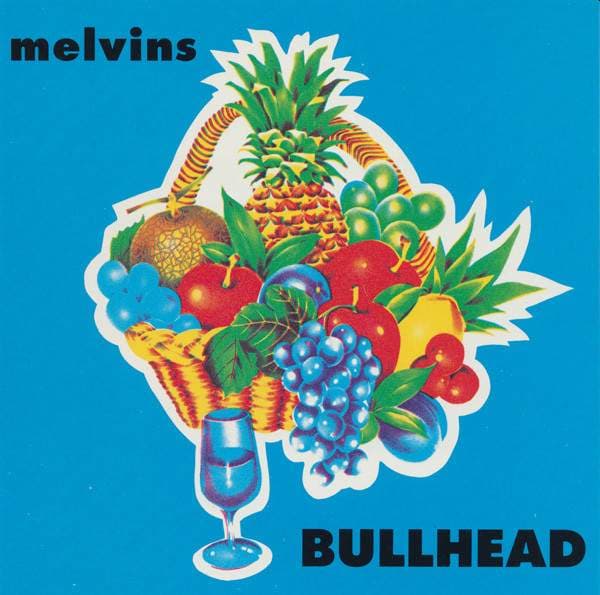 Bullhead cover