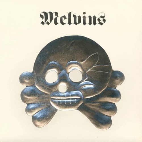 Leech / Queen cover