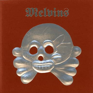 Lexicon Devil / Pigtro cover