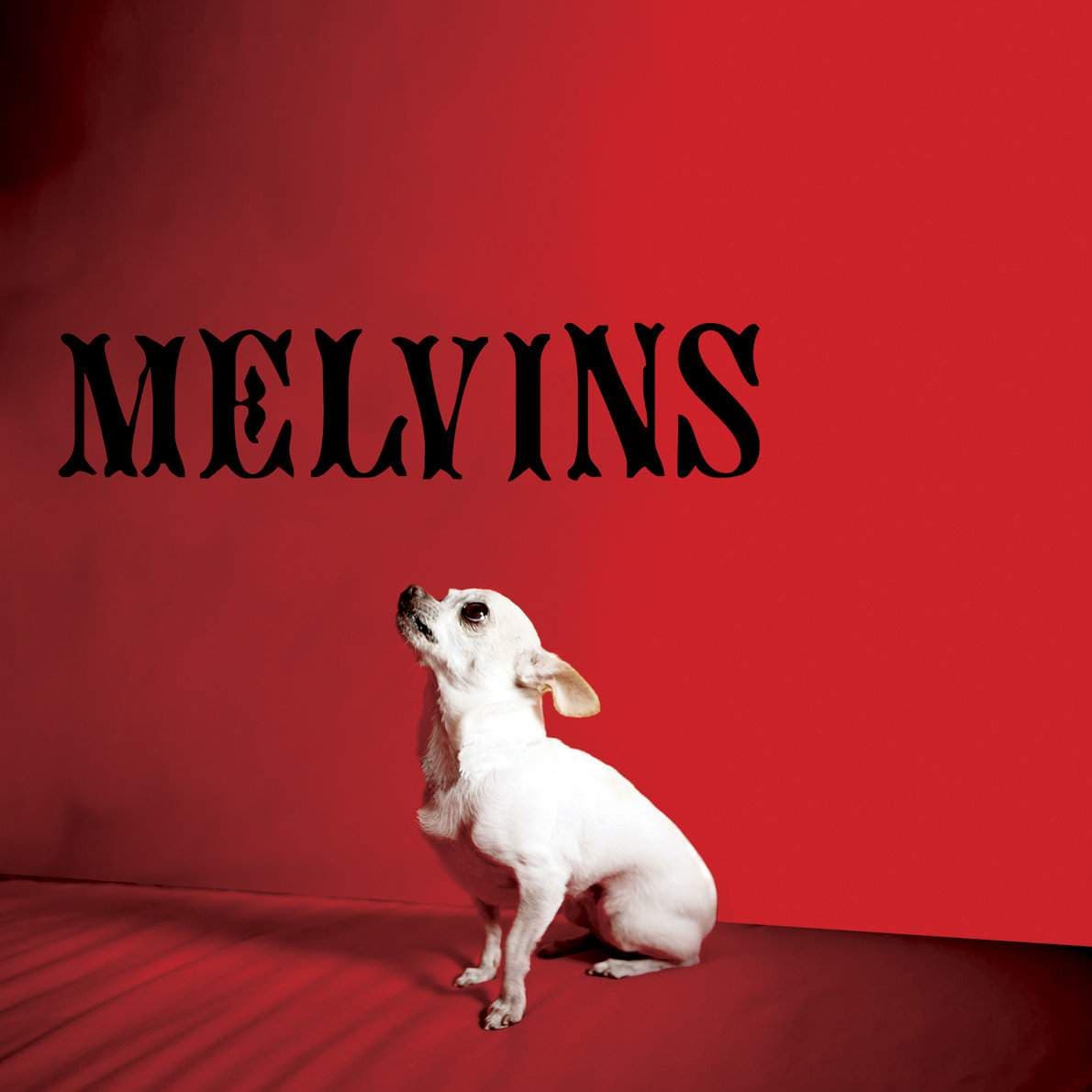 Nude with Boots cover