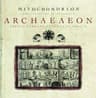 Archaeaeon