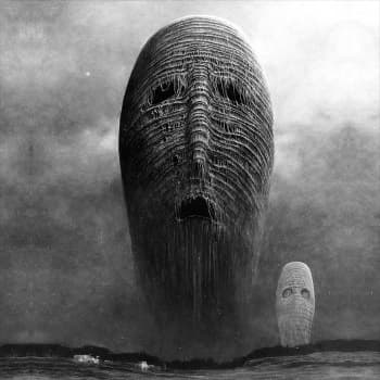 Yodh cover
