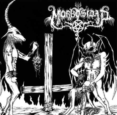 Cójete a Dios por el culo cover