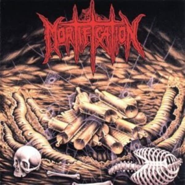 Scrolls of the Megilloth cover