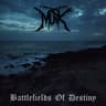 Battlefields of Destiny
