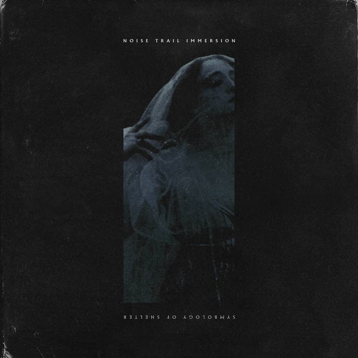 Symbology of Shelter cover