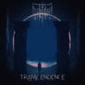 Transcendence