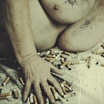 Esperalem tkane cover