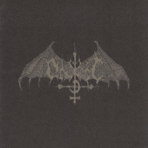 Draco Sit Mihi Dux cover