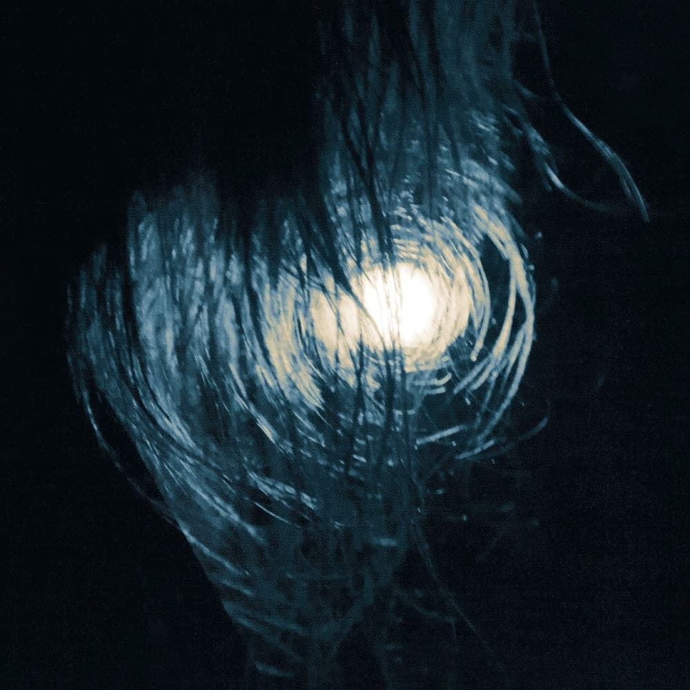Lahja cover