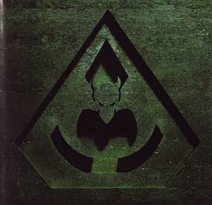 The Killing Kind cover