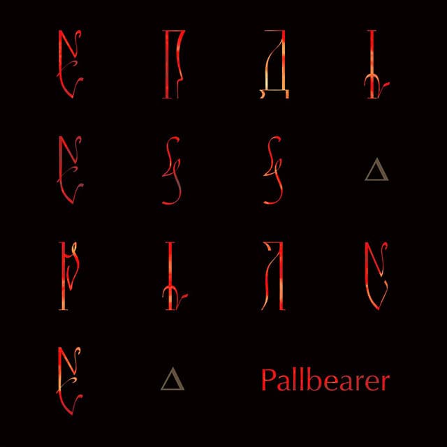 Endless Place cover