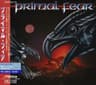 Primal Fear