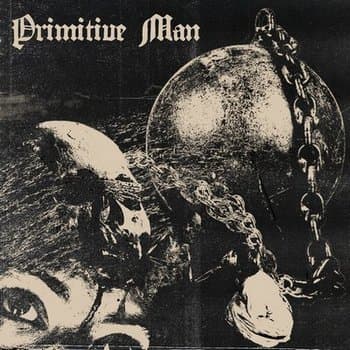 Caustic cover