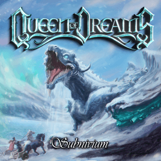 Subnivium cover
