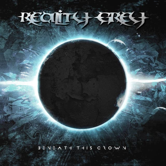 Beneath This Crown cover