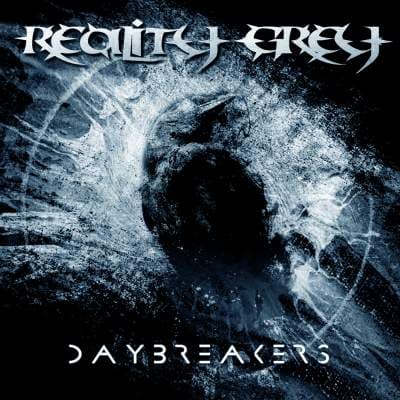 Daybreakers cover
