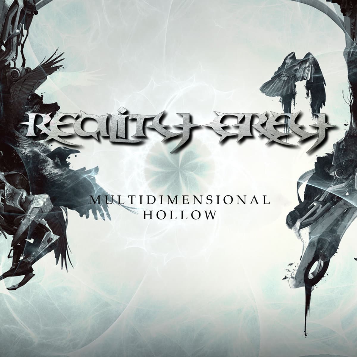 Multidimensional Hollow cover